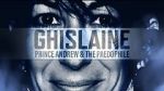 Watch Ghislaine, Prince Andrew and the Paedophile (TV Special 2022) Letmewatchthis