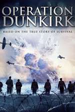 Watch Operation Dunkirk Letmewatchthis