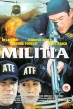 Watch Militia Letmewatchthis