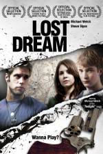 Watch Lost Dream Letmewatchthis