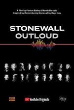 Watch Stonewall Outloud Letmewatchthis