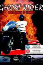 Watch Ghostrider 3: Goes crazy in Europe Letmewatchthis