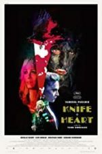 Watch Knife+Heart Letmewatchthis