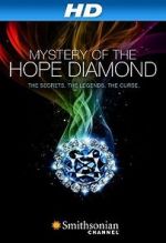 Watch Mystery of the Hope Diamond Letmewatchthis