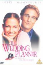 Watch The Wedding Planner Letmewatchthis