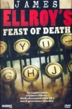Watch Feast of Death Letmewatchthis