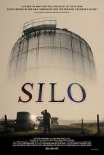 Watch Silo Letmewatchthis