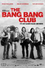 Watch The Bang Bang Club Letmewatchthis