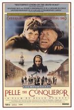 Watch Pelle the Conqueror Letmewatchthis