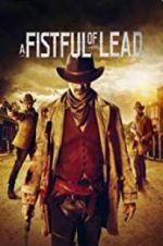 Watch A Fistful of Lead Letmewatchthis