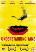 Watch Understanding Jane Letmewatchthis