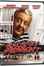 Watch Back by Midnight Letmewatchthis