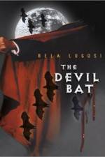 Watch The Devil Bat Letmewatchthis