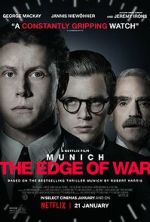 Watch Munich: The Edge of War Letmewatchthis