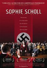 Watch Sophie Scholl: The Final Days Letmewatchthis