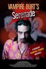 Watch Vampire Burt\'s Serenade Letmewatchthis