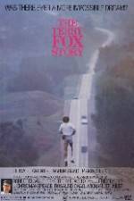 Watch The Terry Fox Story Letmewatchthis