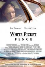 Watch White Picket Fence Letmewatchthis
