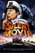 Watch Silent Movie Letmewatchthis
