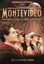 Watch Montevideo: Puterea unui vis Letmewatchthis