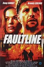 Watch Faultline Letmewatchthis