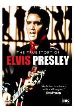 Watch Elvis Presley - The True Story of Letmewatchthis