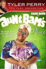Watch Tyler Perry's Aunt Bam's Place Letmewatchthis