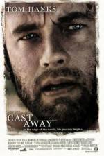 Watch Cast Away Letmewatchthis