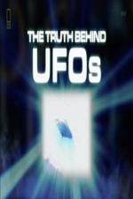 Watch National Geographic - The Truth Behind UFOs Letmewatchthis