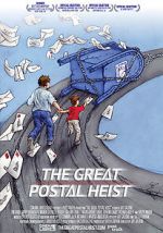 Watch The Great Postal Heist Letmewatchthis