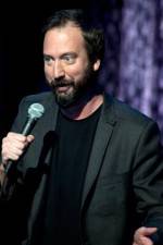 Watch Tom Green Live Letmewatchthis