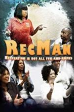 Watch Rec Man Letmewatchthis
