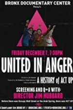 Watch United in Anger: A History of ACT UP Letmewatchthis