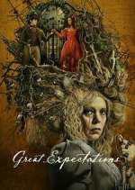 Watch Great Expectations Letmewatchthis