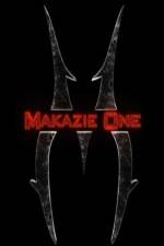 Watch Makazie One Letmewatchthis