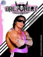 Watch The Bret Hart Story: The Best There Is, the Best There Was, the Best There Ever Will Be Letmewatchthis