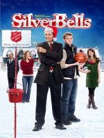 Watch Silver Bells Letmewatchthis