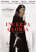 Watch Uncertain Glory Letmewatchthis