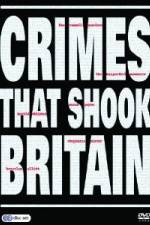 Watch Crimes That Shook Britain The Hungerford Massacre Letmewatchthis