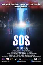 Watch SOS: Save Our Skins Letmewatchthis