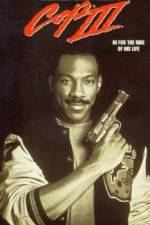 Watch Beverly Hills Cop III Letmewatchthis