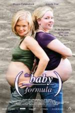 Watch The Baby Formula Letmewatchthis
