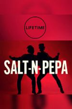 Watch Salt-N-Pepa Letmewatchthis