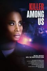 Watch Killer Among Us Letmewatchthis