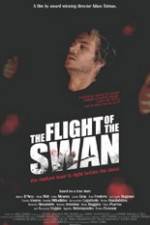 Watch The Flight of the Swan Letmewatchthis