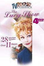 Watch Hoppla Lucy Lucy and Carol in Palm Springs Letmewatchthis