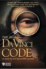 Watch The Real Da Vinci Code Letmewatchthis