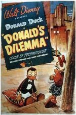 Watch Donald\'s Dilemma Letmewatchthis