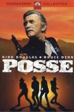 Watch Posse Letmewatchthis
