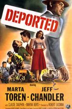 Watch Deported Letmewatchthis